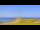 Webcam in Lampaul-Plouarzel, 12.6 mi away