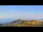 Webcam in Lampaul-Plouarzel, 23.5 km entfernt