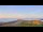 Webcam in Lampaul-Plouarzel, 22.3 km entfernt
