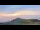 Webcam in Lampaul-Plouarzel, 10.4 mi away