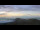 Webcam in Lampaul-Plouarzel, 7.3 mi away