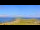 Webcam in Lampaul-Plouarzel, 32.8 km entfernt