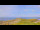 Webcam in Lampaul-Plouarzel, 12.6 mi away
