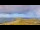 Webcam in Lampaul-Plouarzel, 12.6 mi away
