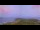 Webcam in Lampaul-Plouarzel, 12.6 mi away