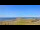 Webcam in Lampaul-Plouarzel, 12.6 mi away
