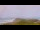 Webcam in Lampaul-Plouarzel, 12.6 mi away