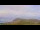 Webcam in Lampaul-Plouarzel, 0.7 mi away