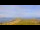 Webcam in Lampaul-Plouarzel, 4.5 mi away