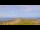 Webcam in Lampaul-Plouarzel, 11.6 km