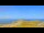 Webcam in Lampaul-Plouarzel, 8.6 mi away