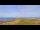 Webcam in Lampaul-Plouarzel, 24.4 km