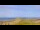 Webcam in Lampaul-Plouarzel, 11.2 km