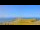 Webcam in Lampaul-Plouarzel, 12.6 mi away