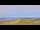 Webcam in Lampaul-Plouarzel, 12.6 mi away