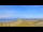 Webcam in Lampaul-Plouarzel, 1.8 km