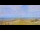 Webcam in Lampaul-Plouarzel, 22.3 km