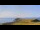 Webcam in Lampaul-Plouarzel, 12.6 mi away