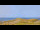 Webcam in Lampaul-Plouarzel, 22.3 km