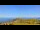 Webcam in Lampaul-Plouarzel, 8.6 mi away