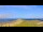 Webcam in Lampaul-Plouarzel, 8.6 mi away