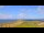 Webcam in Lampaul-Plouarzel, 10.4 mi away