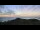 Webcam in Lampaul-Plouarzel, 4.3 mi away