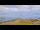 Webcam in Lampaul-Plouarzel, 24.4 km entfernt
