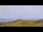 Webcam in Lampaul-Plouarzel, 6.7 mi away