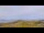 Webcam in Lampaul-Plouarzel, 17.3 km