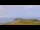 Webcam in Lampaul-Plouarzel, 9.4 mi away
