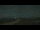 Webcam in Lampaul-Plouarzel, 12.6 mi away