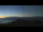 Webcam in Lampaul-Plouarzel, 8.1 mi away