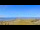 Webcam in Lampaul-Plouarzel, 32.8 km