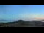 Webcam in Lampaul-Plouarzel, 8.1 mi away