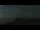 Webcam in Lampaul-Plouarzel, 9.1 mi away