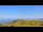 Webcam in Lampaul-Plouarzel, 7.3 mi away