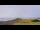 Webcam in Lampaul-Plouarzel, 23.5 km entfernt