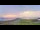 Webcam in Lampaul-Plouarzel, 9.1 mi away