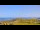 Webcam in Lampaul-Plouarzel, 12.6 mi away