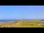 Webcam in Lampaul-Plouarzel, 8.6 mi away