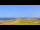 Webcam in Lampaul-Plouarzel, 0.7 mi away