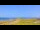 Webcam in Lampaul-Plouarzel, 4.5 mi away