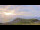 Webcam in Lampaul-Plouarzel, 12.6 mi away