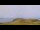 Webcam in Lampaul-Plouarzel, 32.8 km entfernt