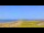 Webcam in Lampaul-Plouarzel, 22.3 km
