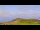 Webcam in Lampaul-Plouarzel, 12.6 mi away