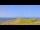 Webcam in Lampaul-Plouarzel, 11.6 km