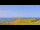 Webcam in Lampaul-Plouarzel, 11.6 km