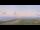 Webcam in Lampaul-Plouarzel, 22.3 km